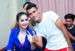 Thanh Bình - Thảo Trang không lấn sân showbiz